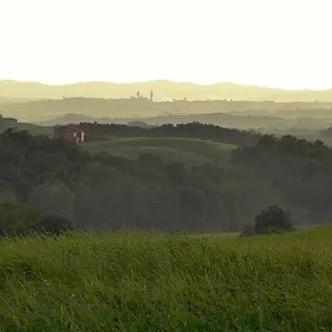  Apartament San Fabio